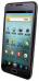 GlobusGPS GL-900 Dolfin Plus