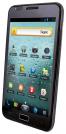 GlobusGPS GL-900 Dolfin Plus