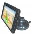 GlobusGPS GL-900Android