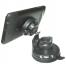 GlobusGPS GL-900Android