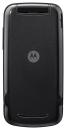 Motorola GLEAM+
