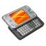 Eten Glofiish M700