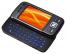 Eten Glofiish M810