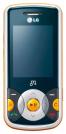 LG GM210
