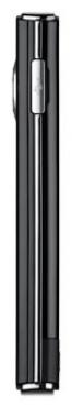 LG GM360