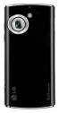 LG GM360