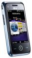 LG GM730