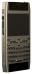 Mobiado Grand 350 Pioneer