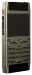 Mobiado Grand 350 Pioneer