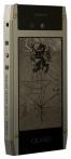 Mobiado Grand 350 Pioneer