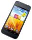 ZTE Grand Era