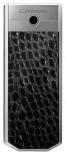 Gresso Grand Monaco Cayman S Metallic Ceramic Black
