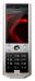 Gresso Grand Monaco Metallic Ceramic Black LE
