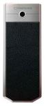 Gresso Grand Monaco Metallic Ceramic Black LE