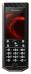 Gresso Grand Monaco Sport Black Ceramic Black Carbon LE