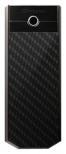 Gresso Grand Monaco Sport Black Ceramic Black Carbon LE