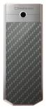 Gresso Grand Monaco Sport Metallic Ceramic Metallic Carbon LE