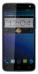 ZTE Grand S