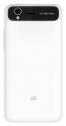 ZTE Grand S