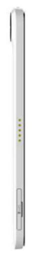 ZTE Grand S