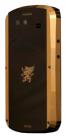 Mobiado Grand Touch GCB