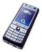 O2 Graphite