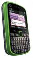 Motorola Grasp