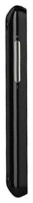 HTC Gratia