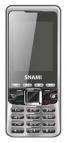 SNAMI GS123