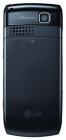 LG GS205