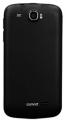 GigaByte GSmart GS202