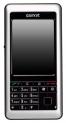 GigaByte GSmart i120