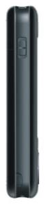 GigaByte GSmart i350