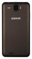 GigaByte GSmart Maya M1
