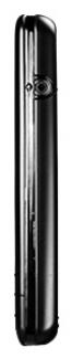 GigaByte GSmart MS802