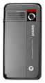 GigaByte GSmart MS802