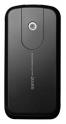 GigaByte GSmart S1200