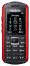 Samsung GT-B2100 Xplorer