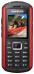Samsung GT-B2100