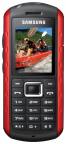 Samsung B2100