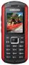 Samsung GT-B2100