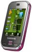 Samsung B5722