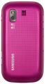 Samsung B5722