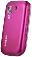 Samsung B5722