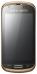 Samsung GT-B7620 Giorgio Armani