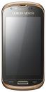 Samsung Giorgio Armani GT-B7620