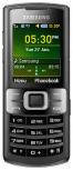 Samsung C3010