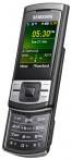 Samsung C3050