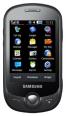 Samsung C3510