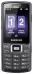 Samsung GT-C5212